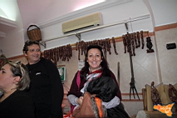 Centuripe 10122016175.jpg